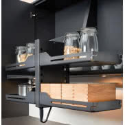 PEGASUS Libell/ 900/ 12 kg
