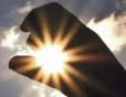 Dom kultury w Bierawie będzie ogrzewany energią z gruntu