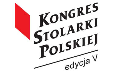V Kongres Stolarki Polskiej – pod znakiem eksportu