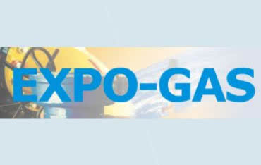 Targi EXPO-GAS pod znakiem szkoleń, konferencji i wymiany doświadczeń