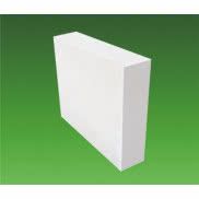 Kształtka silikatowa pełna KSP 6,5