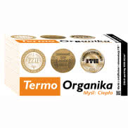 Płyty styropianowe GOLD parking