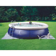 Basen Simple