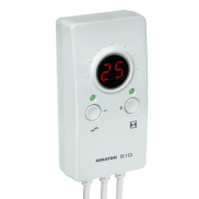 AURATON S10