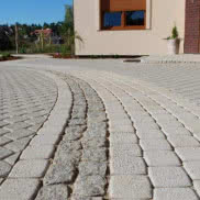 Starobruk Piazza