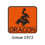 Dragon Poland