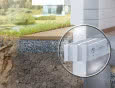 Bloczki termoizolacyjne Schöck Novomur® i Novomur® light nagrodzone
