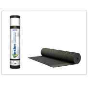 Papa asfaltowa wierzchniego krycia NEXLER W/400