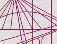 IX Zjazd Sprawozdawczo-Wyborczy PIIB