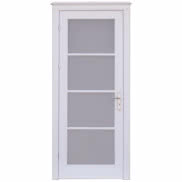 Drzwi KLAUDIA